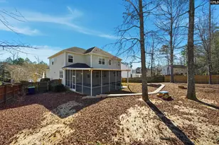 420 Plymouth Pass Dr, Lexington, SC 29072 - Photo 29