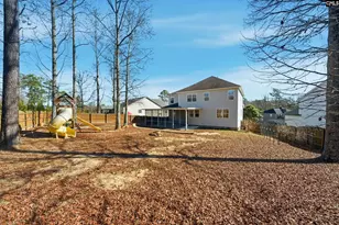 420 Plymouth Pass Dr, Lexington, SC 29072 - Photo 27