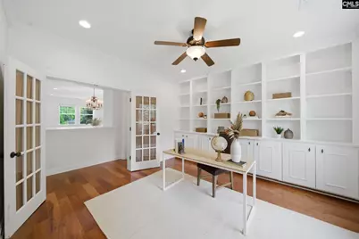 420 Plymouth Pass Drive, Lexington, SC 29072 - Photo 19