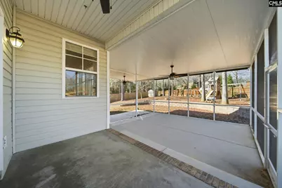 420 Plymouth Pass Drive, Lexington, SC 29072 - Photo 29