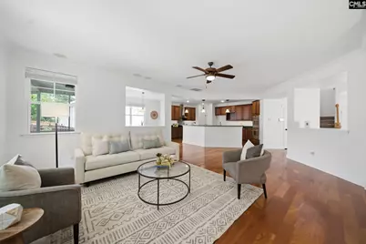 420 Plymouth Pass Drive, Lexington, SC 29072 - Photo 5