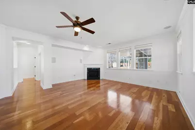 420 Plymouth Pass Drive, Lexington, SC 29072 - Photo 15