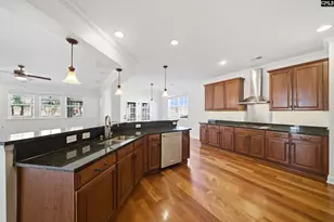 420 Plymouth Pass Dr, Lexington, SC 29072 - Photo 9