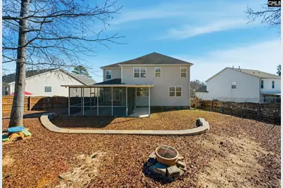420 Plymouth Pass Drive, Lexington, SC 29072 - Photo 31