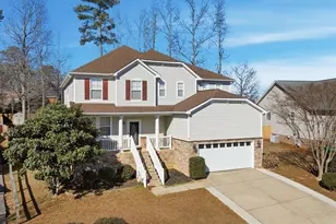 420 Plymouth Pass Dr, Lexington, SC 29072 - Photo 3