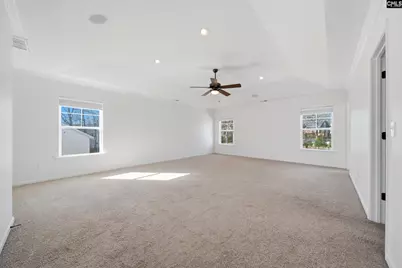 420 Plymouth Pass Drive, Lexington, SC 29072 - Photo 19