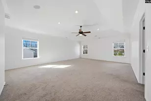 420 Plymouth Pass Dr, Lexington, SC 29072 - Photo 19