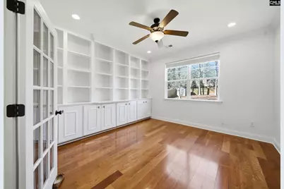 420 Plymouth Pass Drive, Lexington, SC 29072 - Photo 13