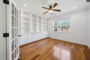 420 Plymouth Pass Dr, Lexington, SC 29072 - Photo 13