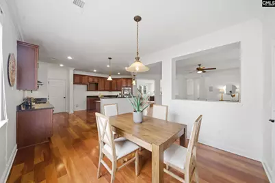 420 Plymouth Pass Drive, Lexington, SC 29072 - Photo 13