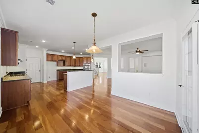 420 Plymouth Pass Drive, Lexington, SC 29072 - Photo 7