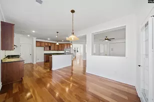 420 Plymouth Pass Dr, Lexington, SC 29072 - Photo 7