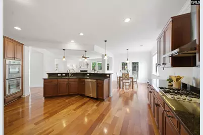 420 Plymouth Pass Drive, Lexington, SC 29072 - Photo 11