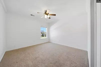420 Plymouth Pass Drive, Lexington, SC 29072 - Photo 27