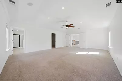 420 Plymouth Pass Drive, Lexington, SC 29072 - Photo 23