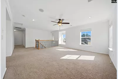 420 Plymouth Pass Drive, Lexington, SC 29072 - Photo 21