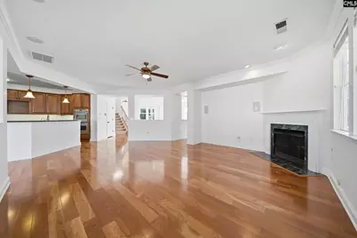 420 Plymouth Pass Drive, Lexington, SC 29072 - Photo 11