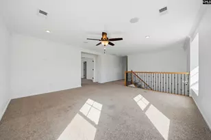 420 Plymouth Pass Dr, Lexington, SC 29072 - Photo 17