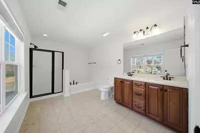 420 Plymouth Pass Drive, Lexington, SC 29072 - Photo 21