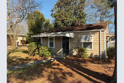 109 Wilkes, Columbia, SC 29203 - Photo 9