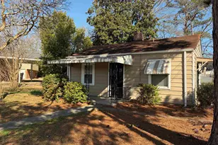 109 Wilkes, Columbia, SC 29203 - Photo 9