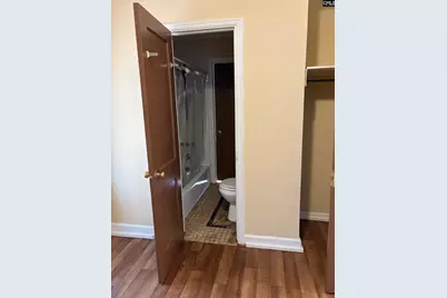 109 Wilkes, Columbia, SC 29203 - Photo 7