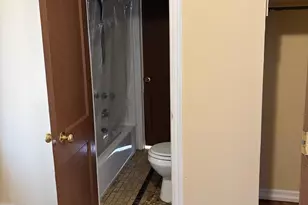 109 Wilkes, Columbia, SC 29203 - Photo 7