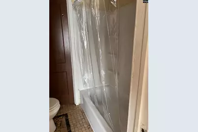 109 Wilkes, Columbia, SC 29203 - Photo 5