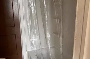 109 Wilkes, Columbia, SC 29203 - Photo 5