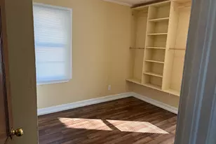 109 Wilkes, Columbia, SC 29203 - Photo 3