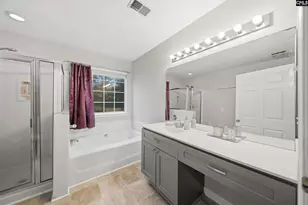 205 Alderston Way, Columbia, SC 29229 - Photo 17