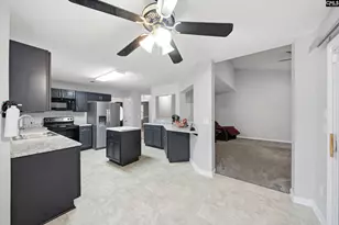 205 Alderston Way, Columbia, SC 29229 - Photo 7