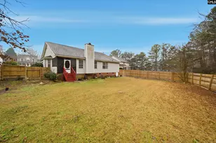 205 Alderston Way, Columbia, SC 29229 - Photo 19