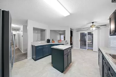 205 Alderston Way, Columbia, SC 29229 - Photo 9