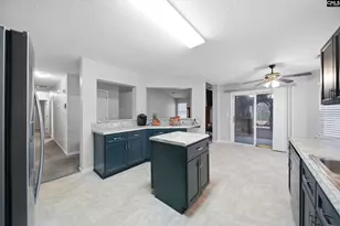 205 Alderston Way, Columbia, SC 29229 - Photo 9