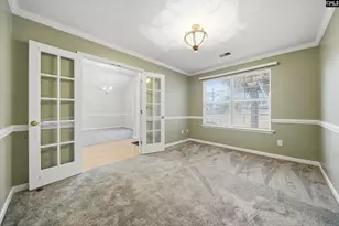 205 Alderston Way, Columbia, SC 29229 - Photo 21