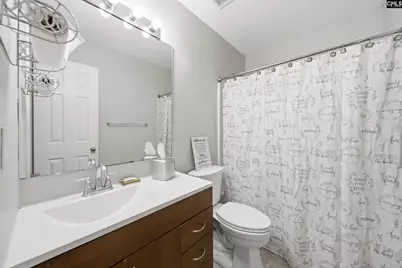 205 Alderston Way, Columbia, SC 29229 - Photo 11