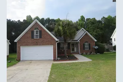 205 Alderston Way, Columbia, SC 29229 - Photo 3