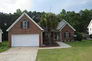 205 Alderston Way, Columbia, SC 29229 - Photo 3