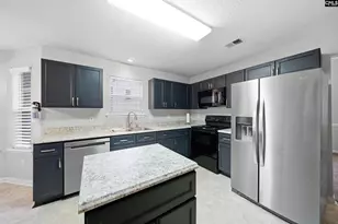 205 Alderston Way, Columbia, SC 29229 - Photo 5