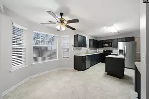 205 Alderston Way, Columbia, SC 29229 - Photo 9