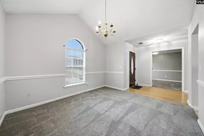 205 Alderston Way, Columbia, SC 29229 - Photo 21