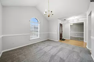 205 Alderston Way, Columbia, SC 29229 - Photo 21
