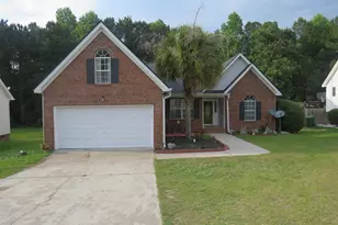 205 Alderston Way, Columbia, SC 29229 - Photo 1