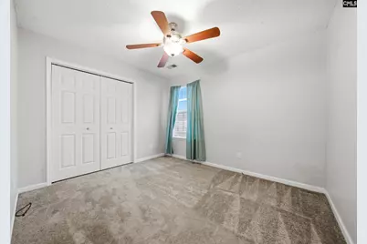 205 Alderston Way, Columbia, SC 29229 - Photo 15