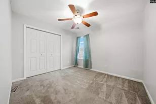 205 Alderston Way, Columbia, SC 29229 - Photo 15