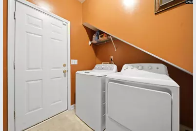 205 Alderston Way, Columbia, SC 29229 - Photo 13