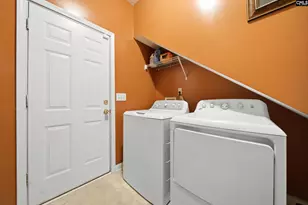 205 Alderston Way, Columbia, SC 29229 - Photo 13