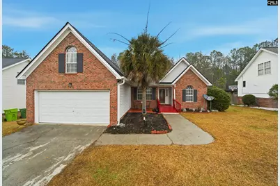 205 Alderston Way, Columbia, SC 29229 - Photo 1