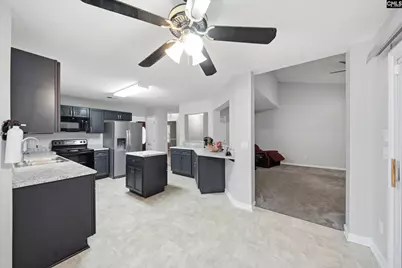 205 Alderston Way, Columbia, SC 29229 - Photo 7